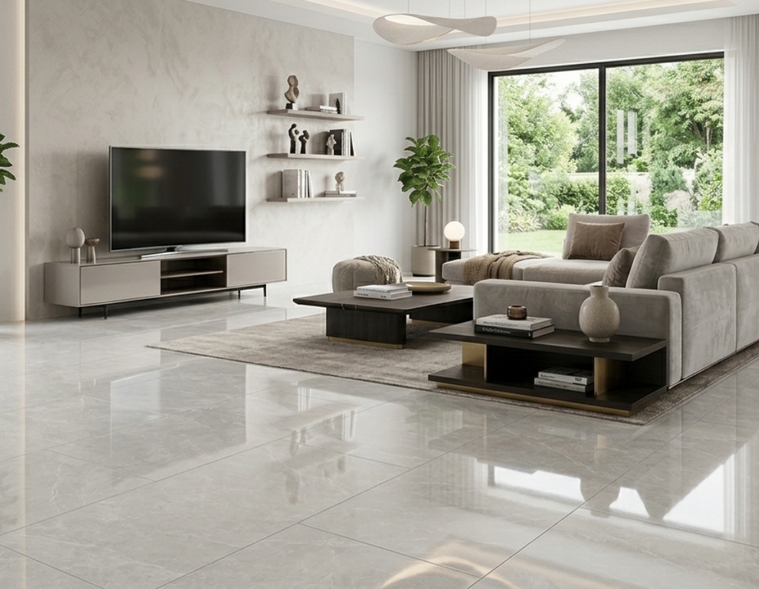 product2 image