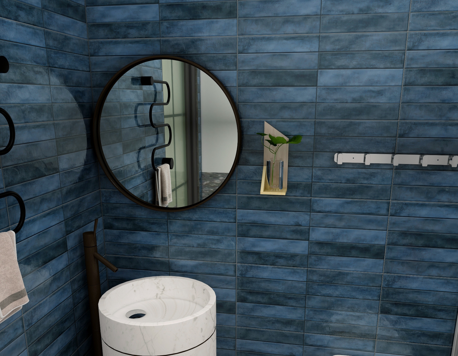 product2 image