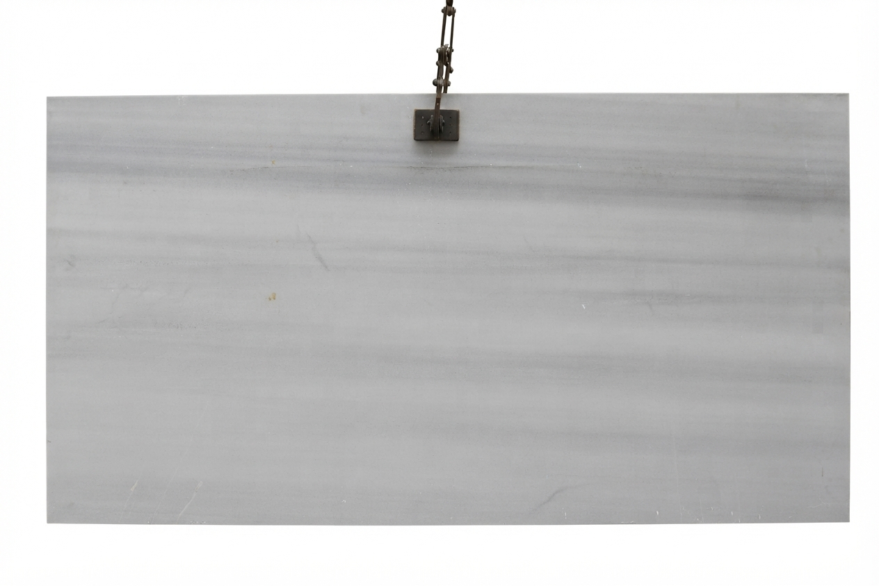 product2 image