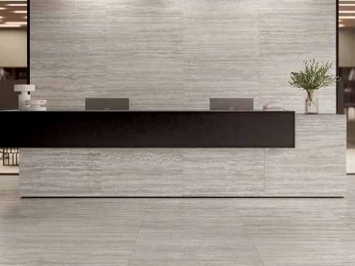 product2 image