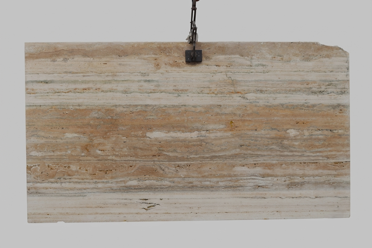 product2 image