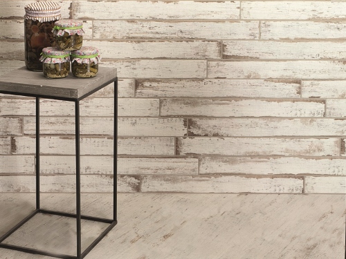 product2 image