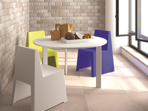 product2 image