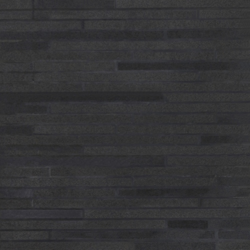 product2 image