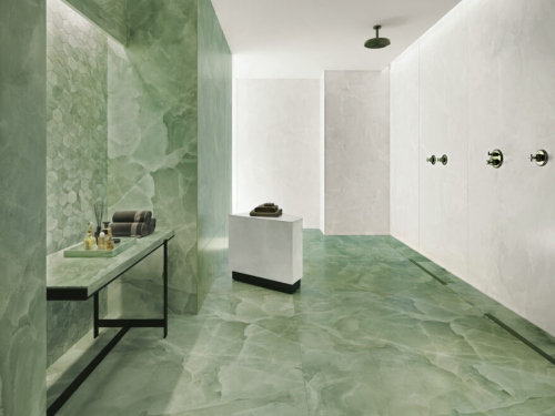 product2 image