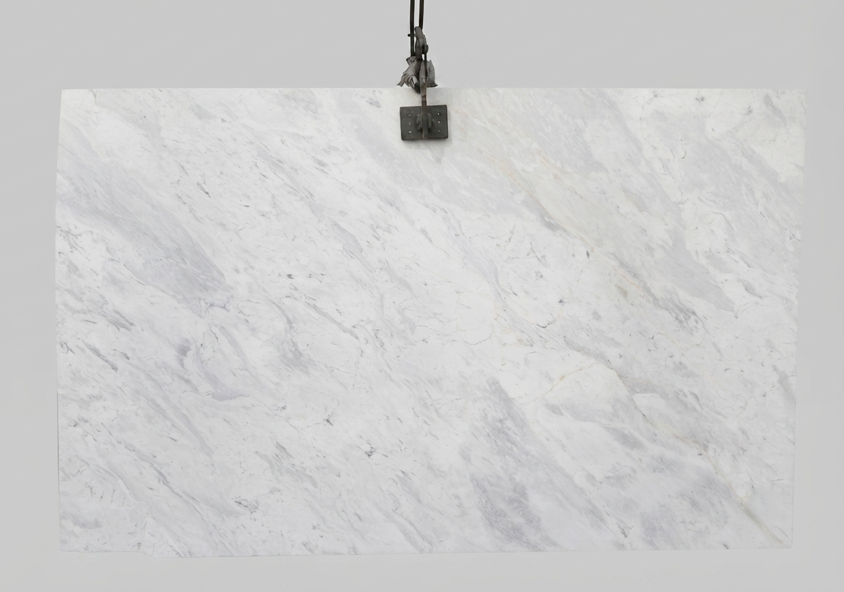 product2 image