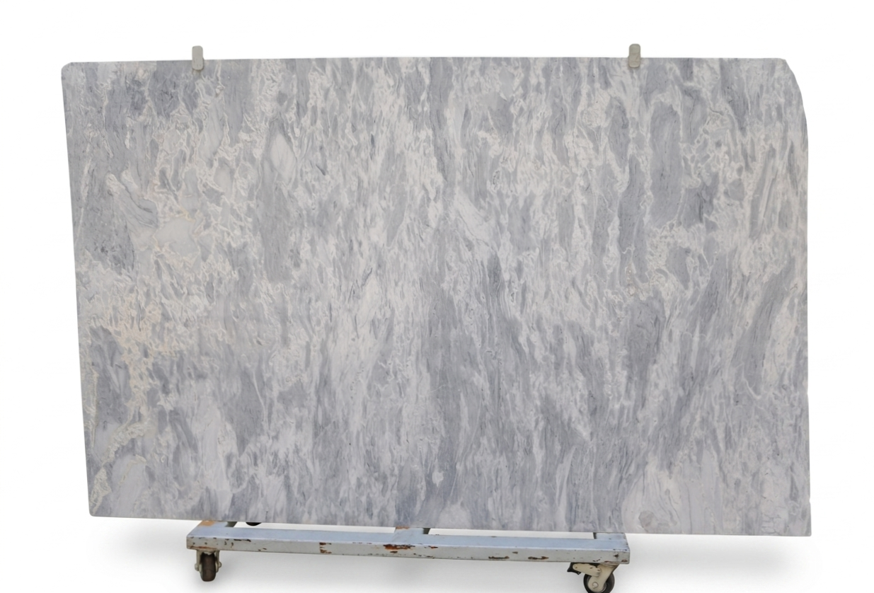 product2 image