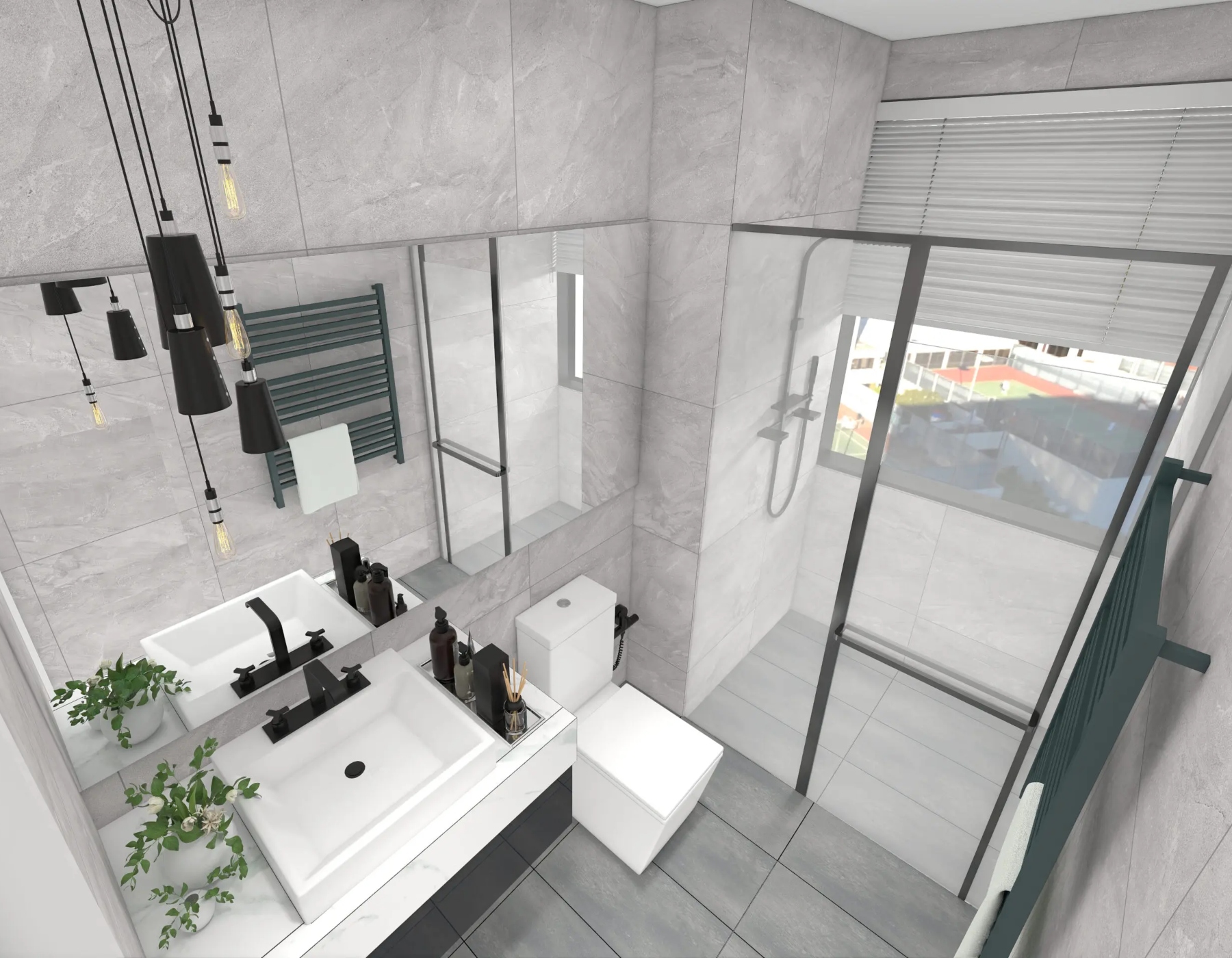 product2 image