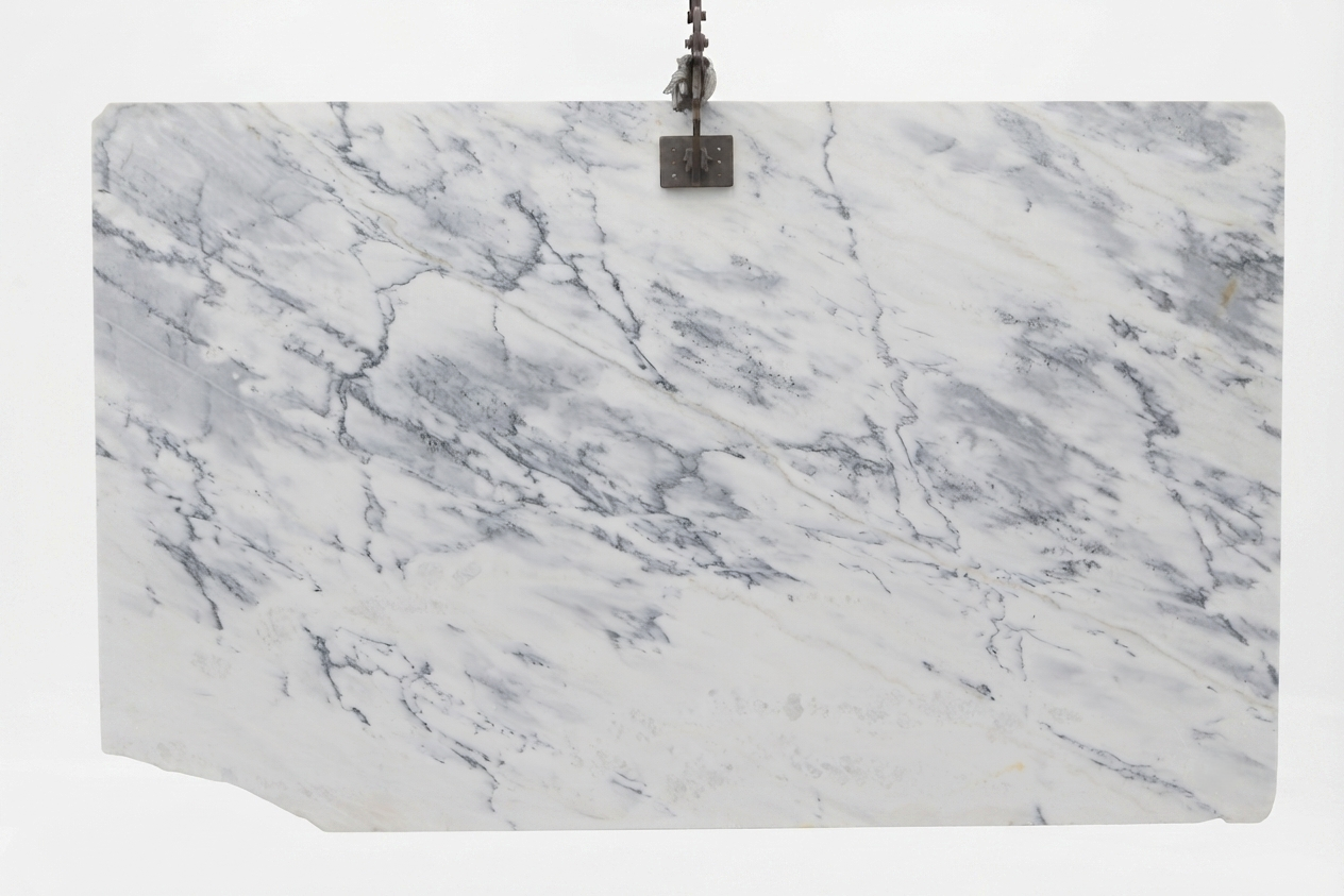 product2 image