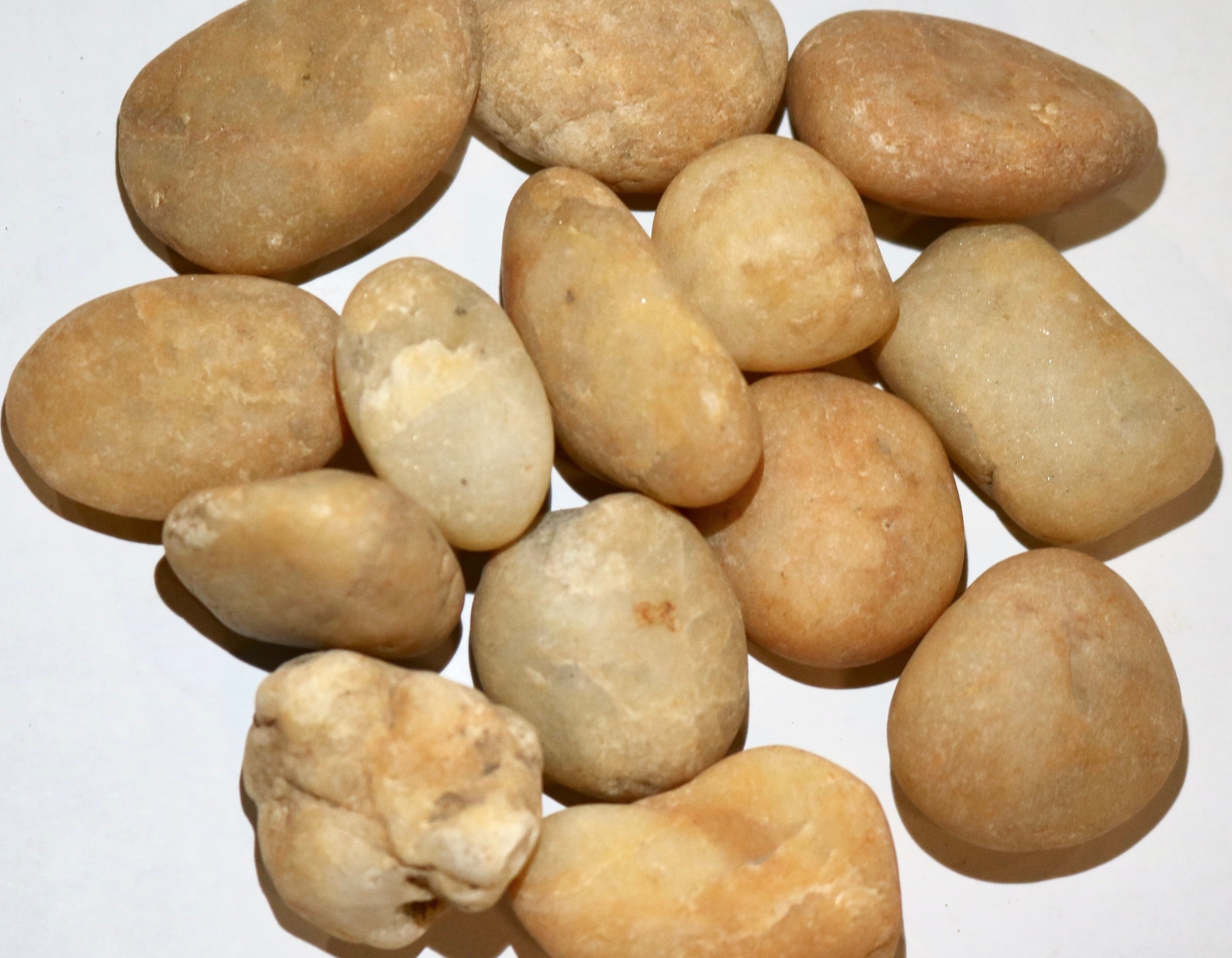 product2 image