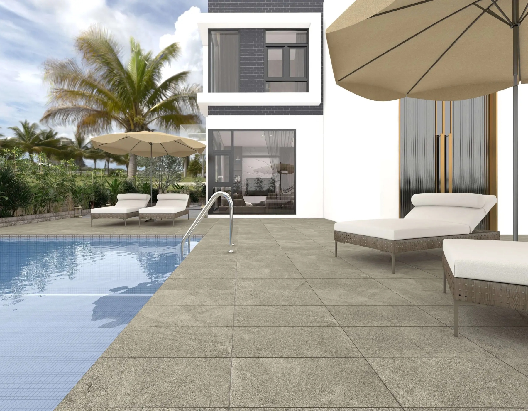 product2 image