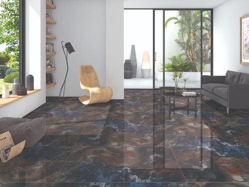 product2 image