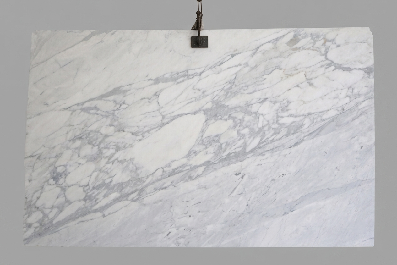 product2 image