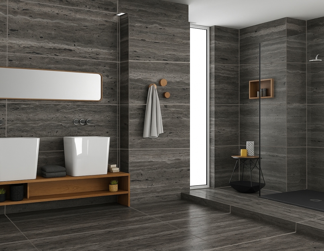 product2 image