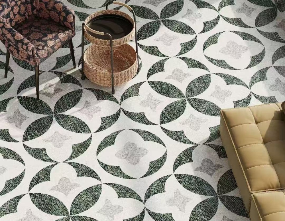 product2 image