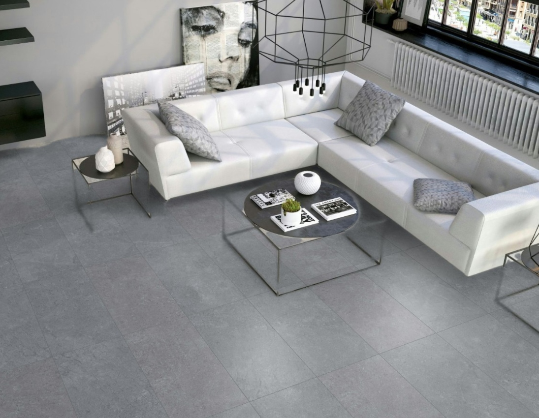 product2 image