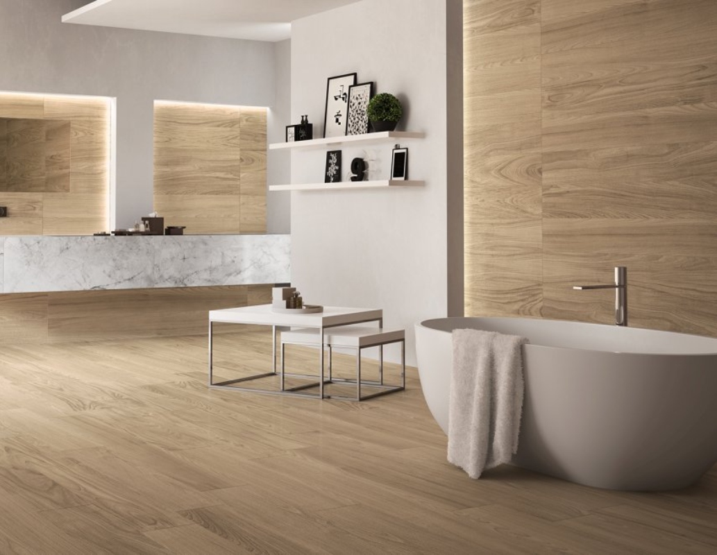 product2 image