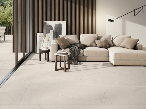 product2 image