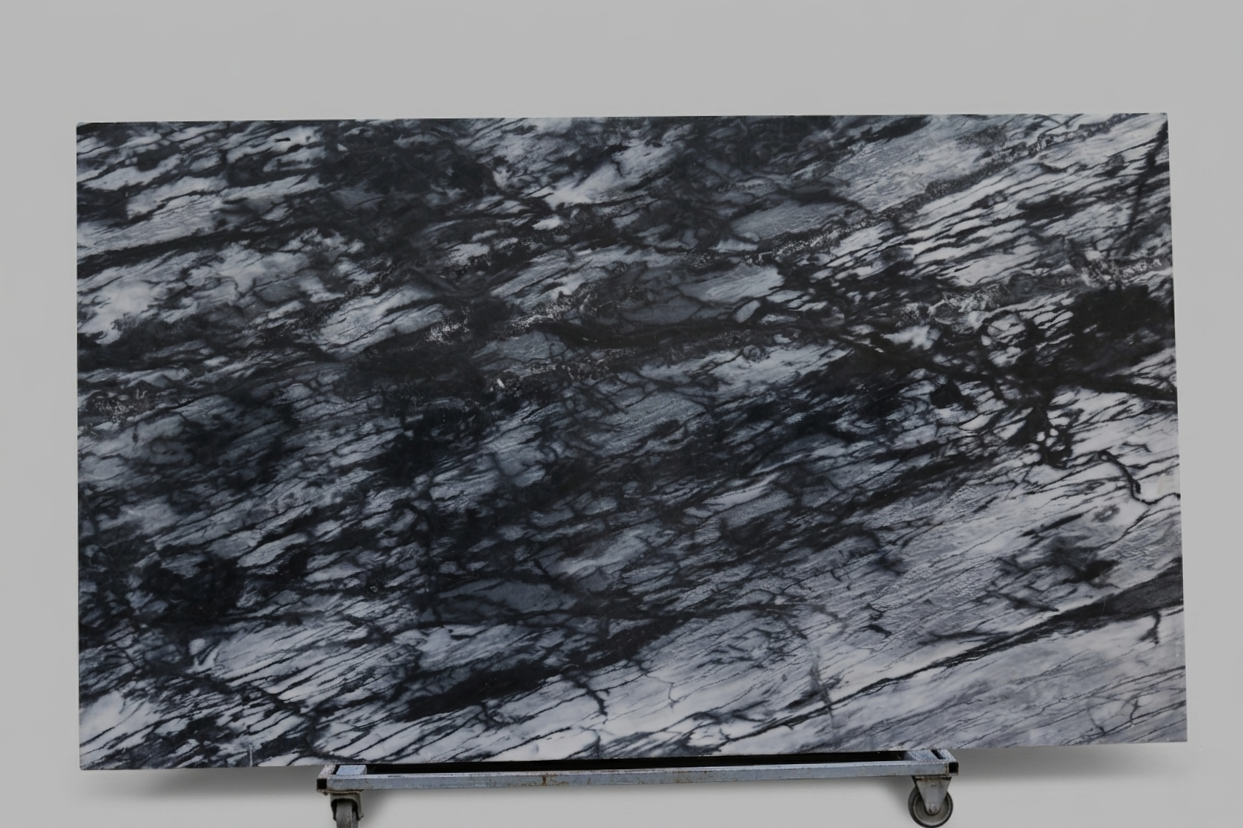 product2 image