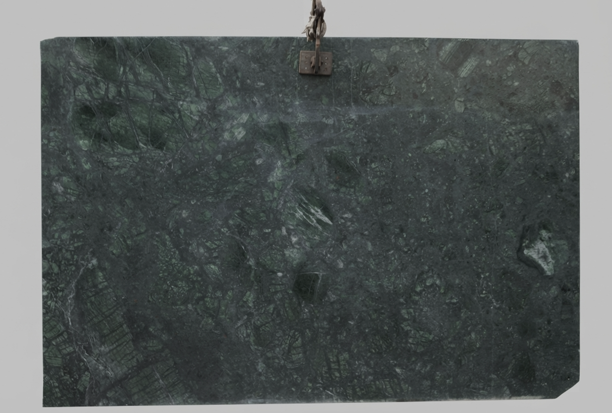product2 image