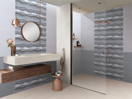 product2 image