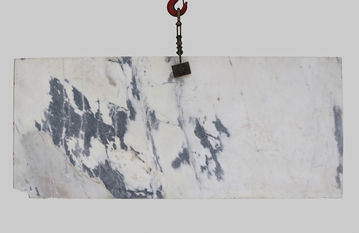 product2 image