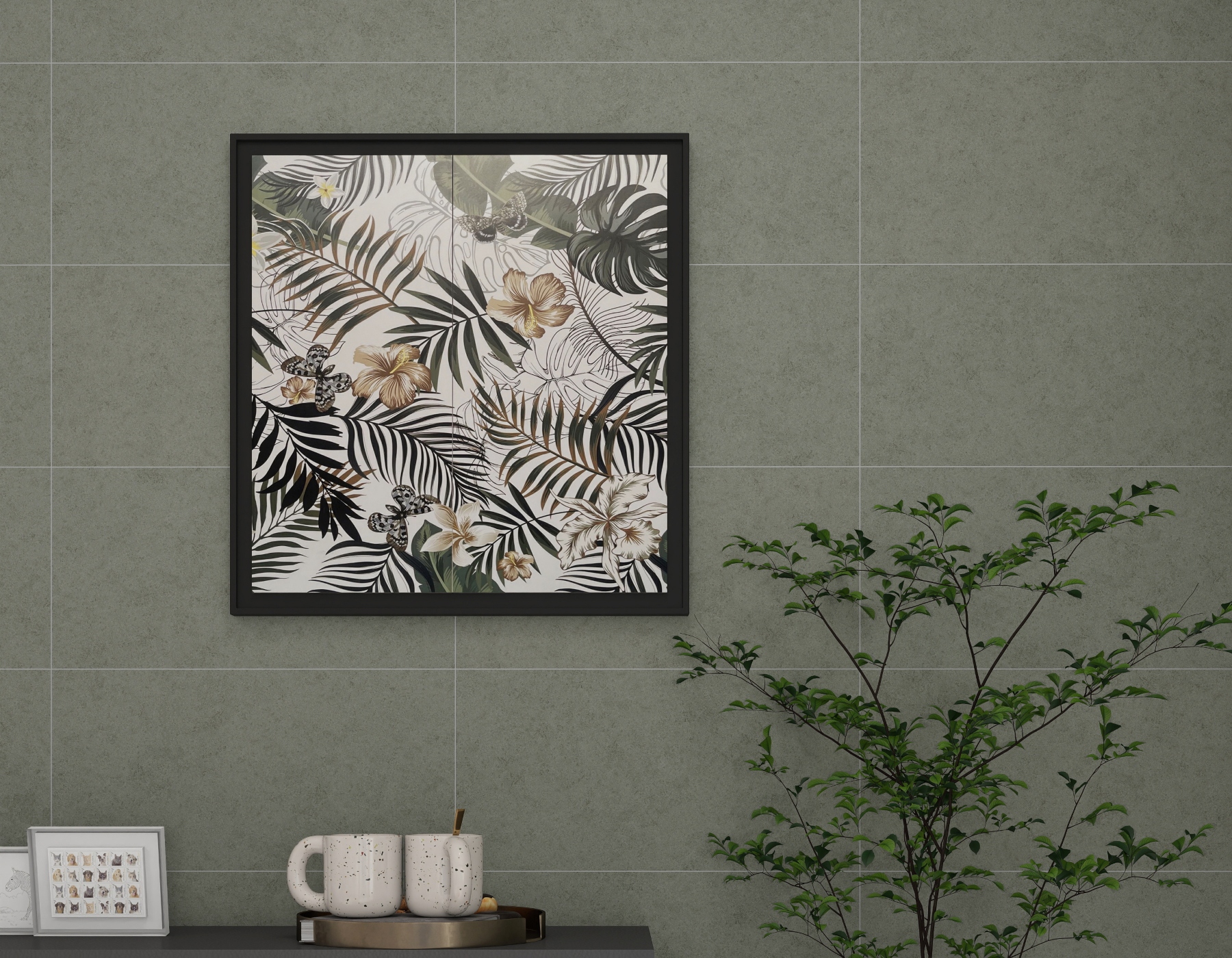 product2 image