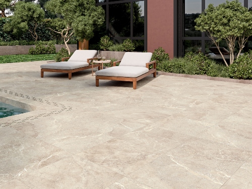 product2 image