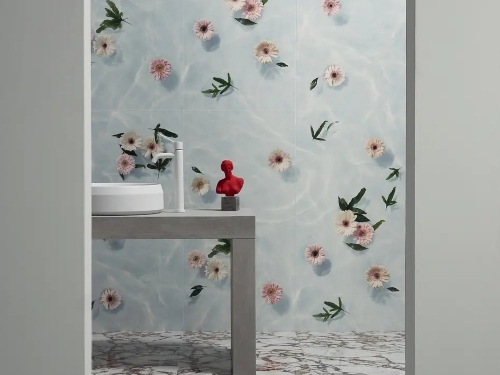 product2 image