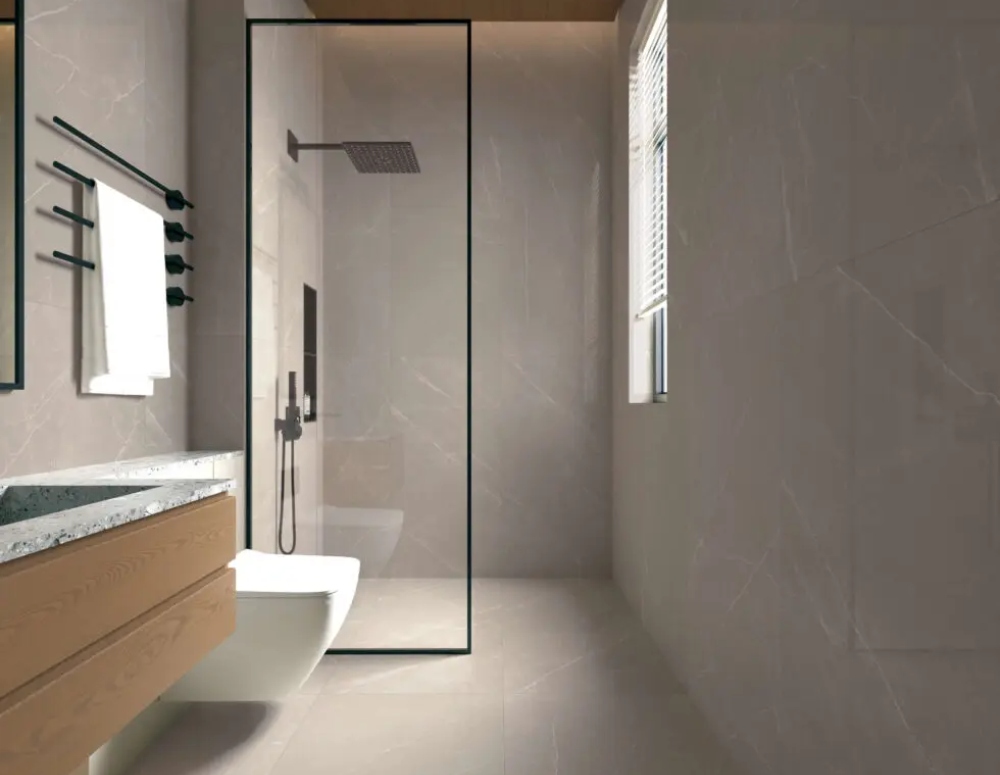 product2 image