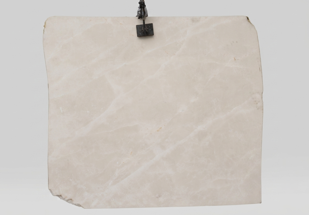 product2 image
