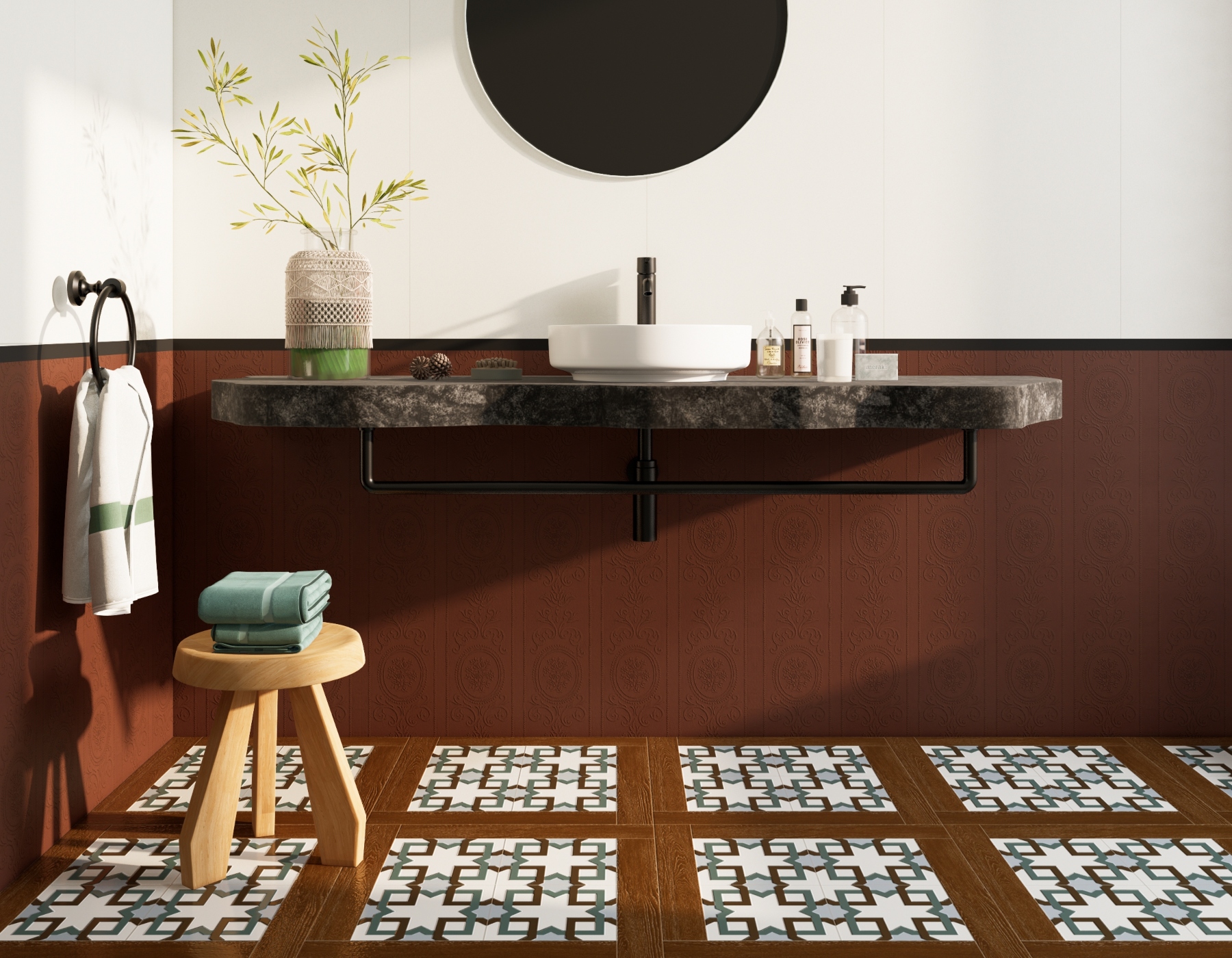 product2 image