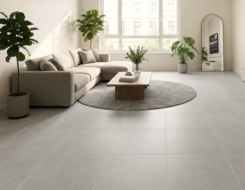 product2 image