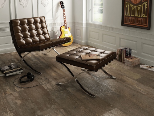 product2 image
