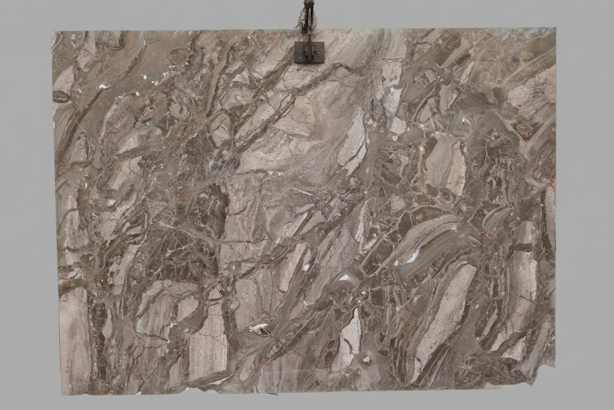 product2 image
