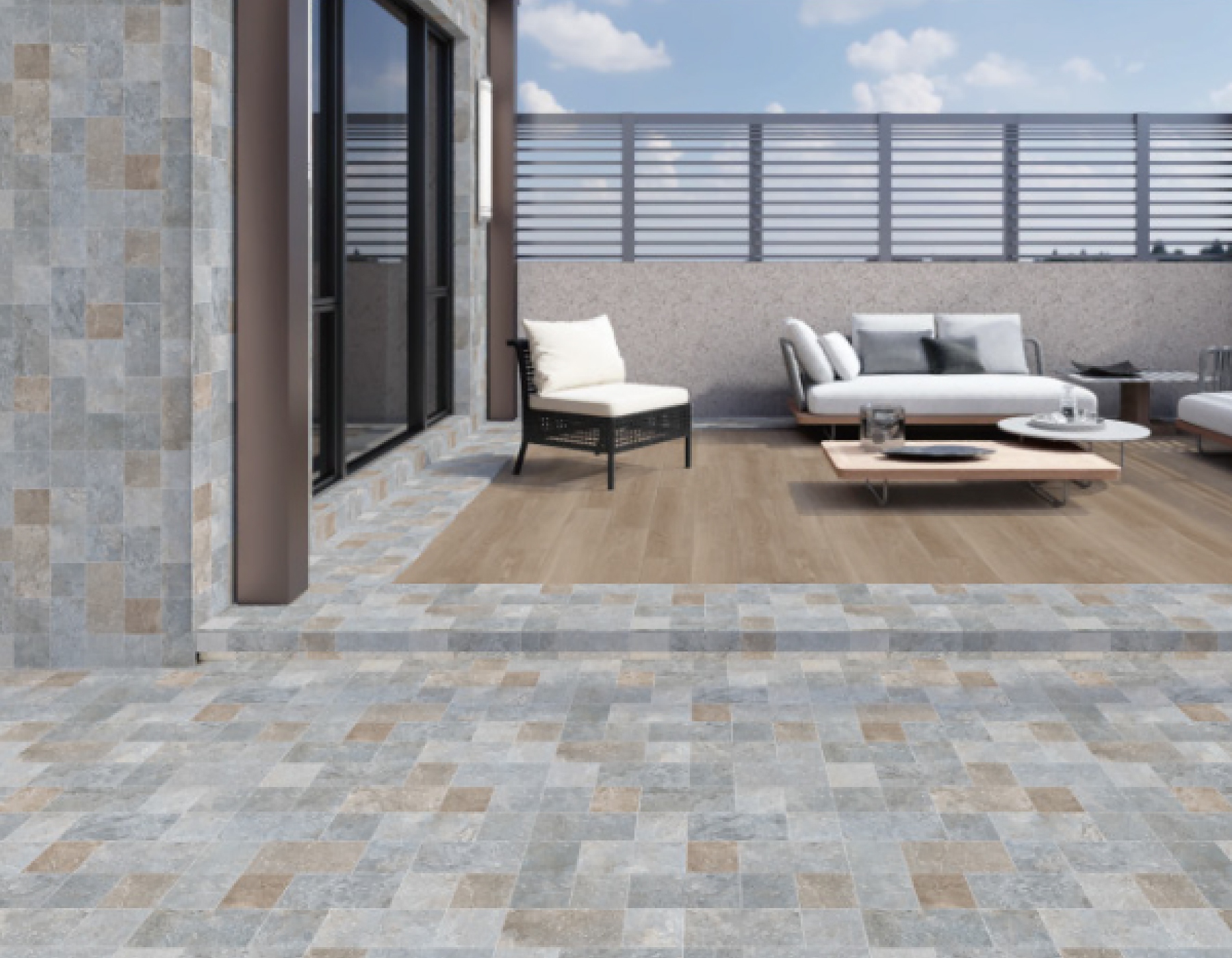 product2 image