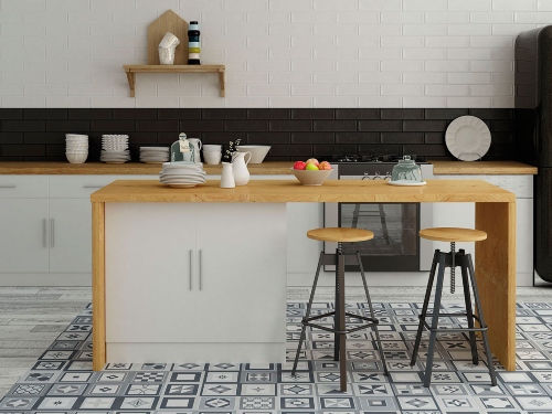 product2 image