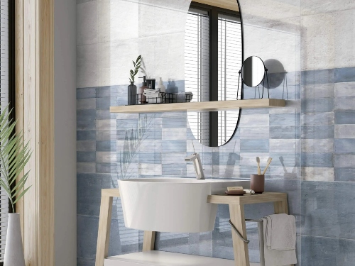 product2 image