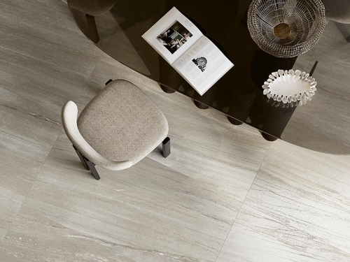 product2 image