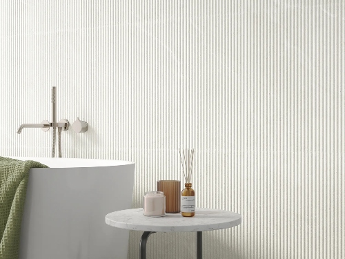 product2 image