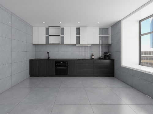 product2 image