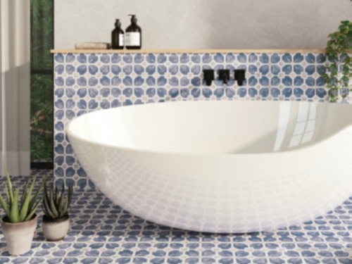 product2 image