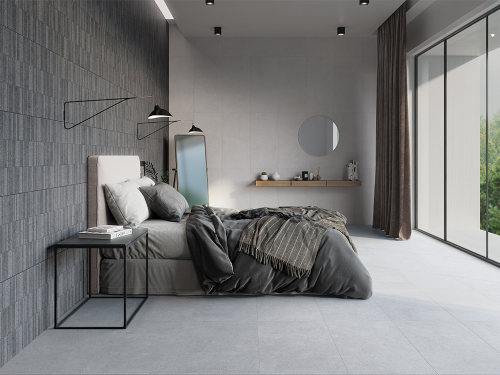 product2 image