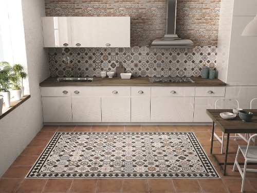 product2 image