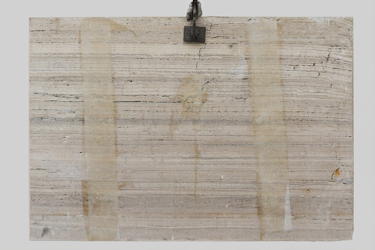 product2 image