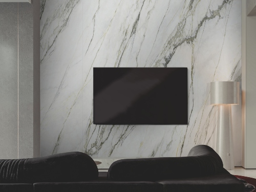 product2 image