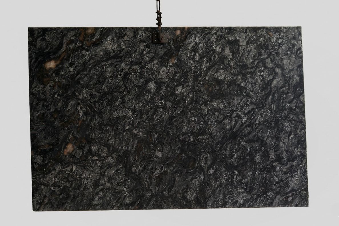 product2 image