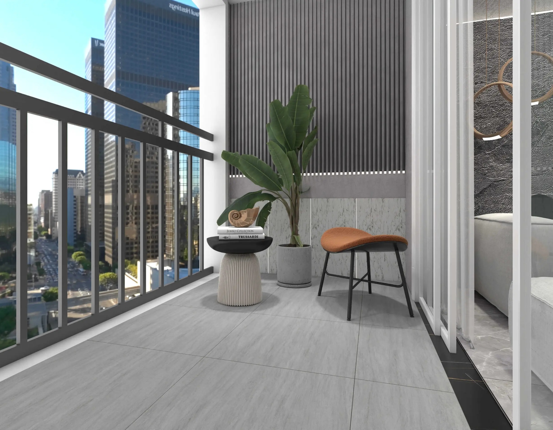 product2 image