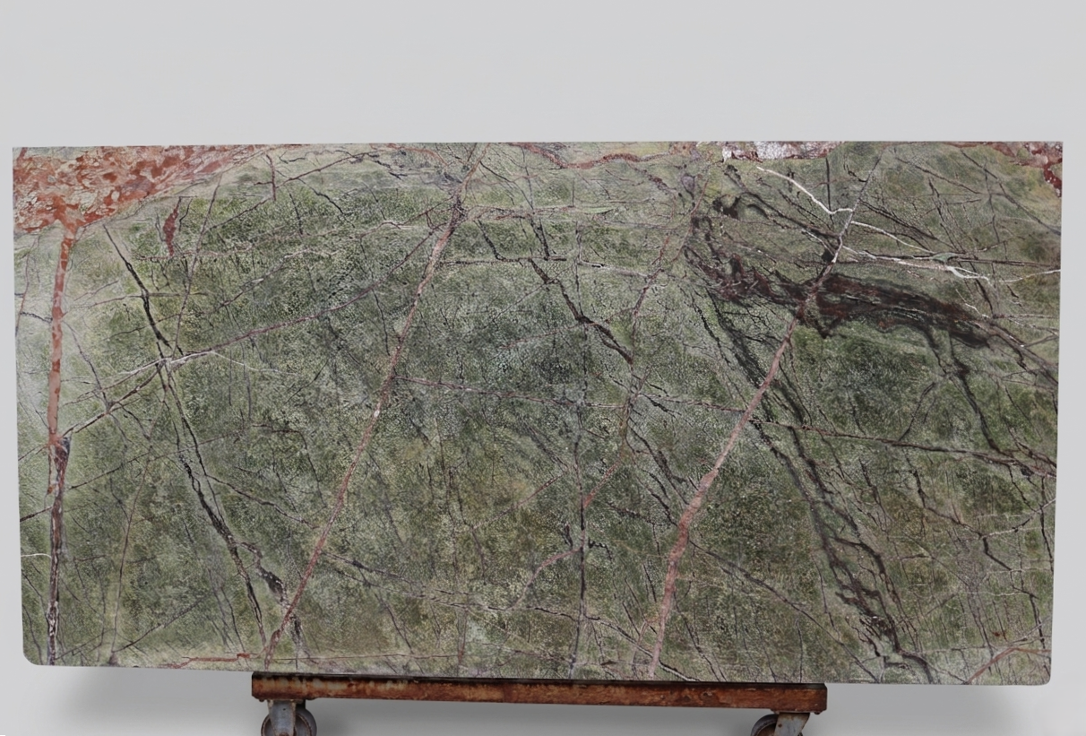 product2 image