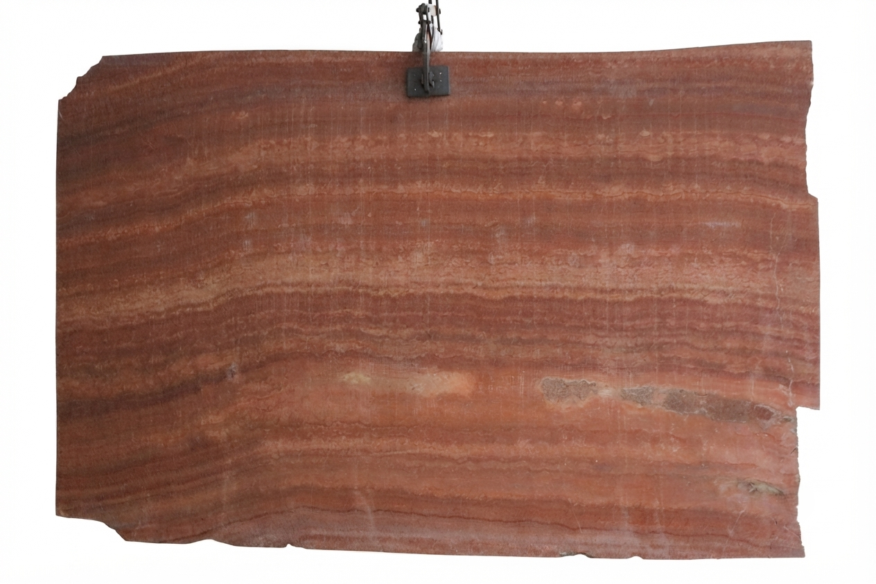product2 image